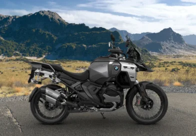 r 1300 gs adventure