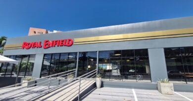 Royal Enfield cresce no Brasil e leva novas concessionárias a Maceió e Caruaru royal enfield