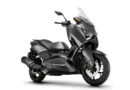 xmax 300 2027