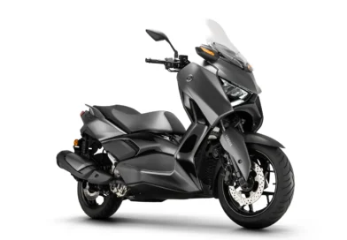 xmax 300 2027
