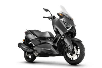 xmax 300 2027