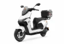 yadea gs70