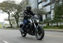 dominar 250 2027