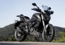 dominar 400 2027