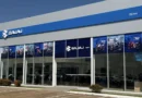 bajaj