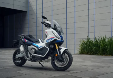 honda x-adv 2027
