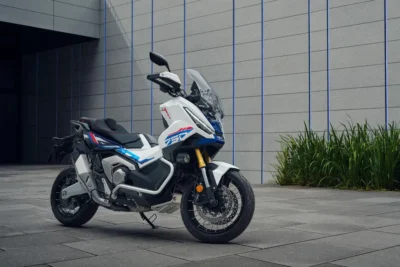 honda x-adv 2027