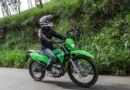 klx230