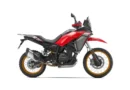 sbm 500t