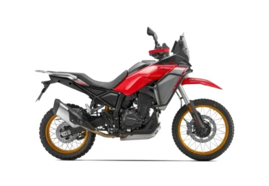 sbm 500t