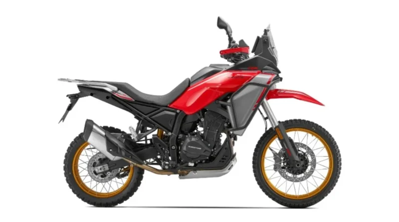 sbm 500t