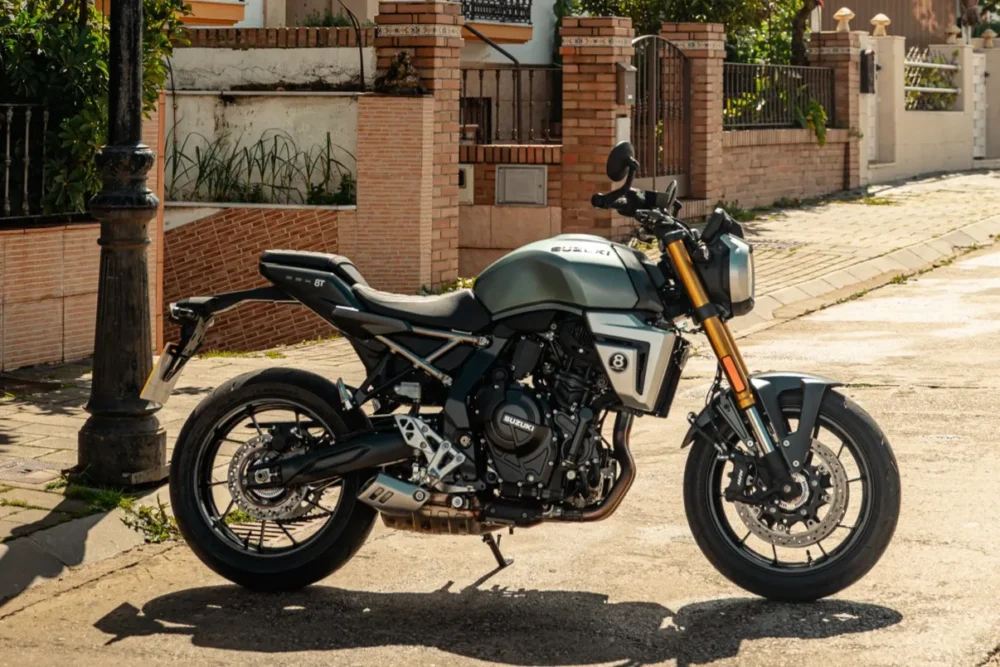 gsx-8t