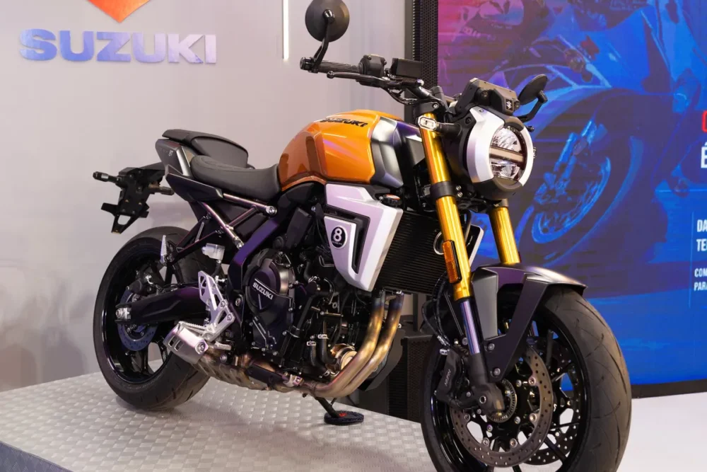 gsx-8t