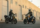 gsx-8t