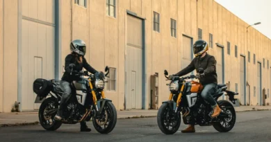 gsx-8t