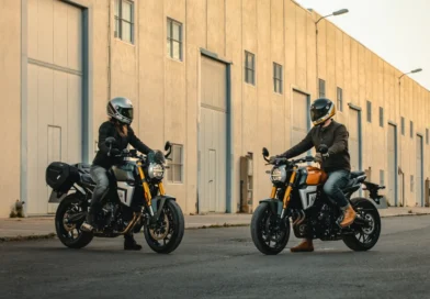 gsx-8t