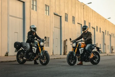 gsx-8t
