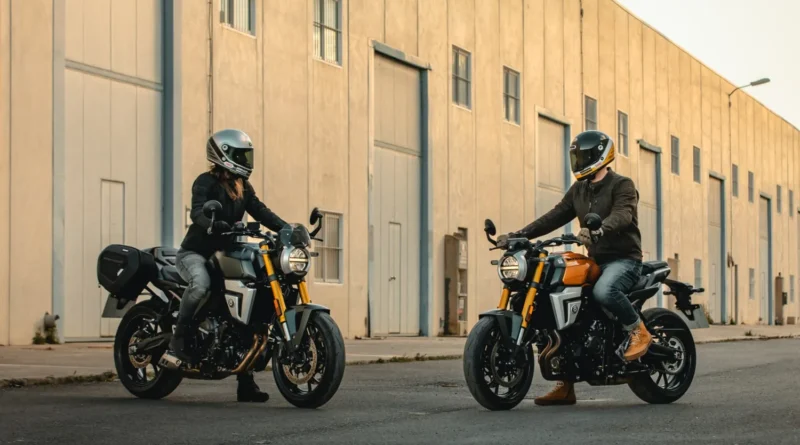 gsx-8t