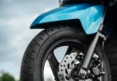 vipal sc100