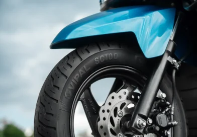 vipal sc100