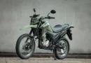 nxr 160 bros 2027