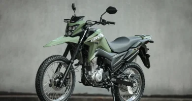 nxr 160 bros 2027