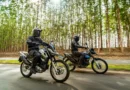 yamaha crosser 2027