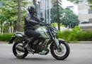 fz15 2027