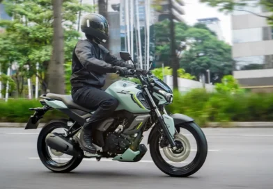 fz15 2027