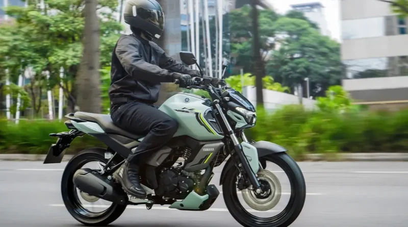 fz15 2027
