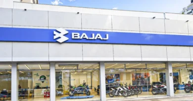 Bajaj atinge 6 lojas no Estado do RJ com inauguração em Vila Isabel bajaj
