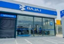 bajaj