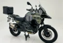 r 1300 gs adventure 10y manaus