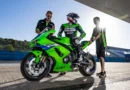 ninja zx-10r